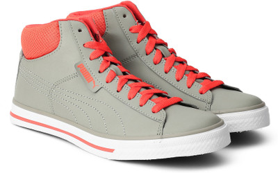 Puma salz nu idp sale sneakers