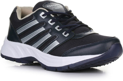 

Liberty SSR-5 Lace Up For Men(Navy, Navy blue