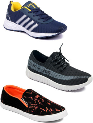 

Asian Running Shoes,Walking Shoes,Training Shoes,Gym Sohes,Casual Shoes, Running Shoes For Men(Multicolor