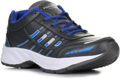 

Liberty SSR-2 Running Shoes For Men(Multicolor, Grey