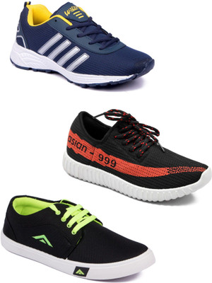 

Asian Running Shoes,Walking Shoes,Training Shoes,Gym Sohes,Casual Shoes, Running Shoes For Men(Multicolor