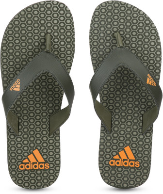 

ADIDAS BEACH PRINT MAX OUT 2 M Flip Flops, Clay/fango/tacora