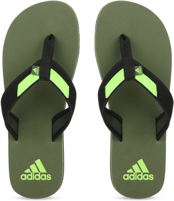 

ADIDAS ADIRIO ATTACK 2 M Flip Flops, Cangre/cblack/sesosl