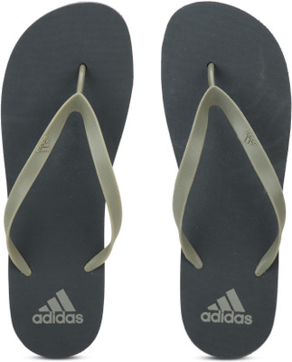 

ADIDAS ADI RIB M Slippers, Dgsogr/tracar
