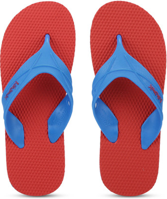 

Bahamas BH0041GRDSB10 Flip Flops, Red sky blue