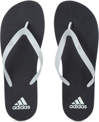 

ADIDAS ADI RIB M Slippers, Mysblu/gretwo