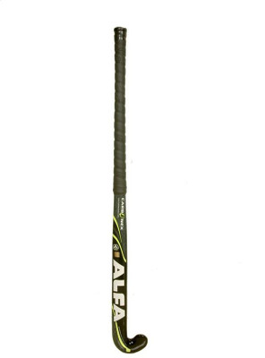 

ALFA Platino Hockey Stick - 37 inch(Assorted)