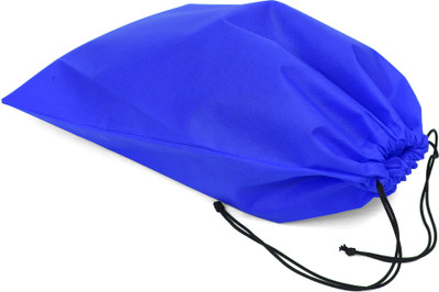 

Demoda Shoe Pouch(Blue)