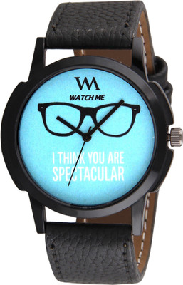 

Watch Me WMAL-298 Watch - For Men
