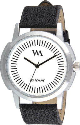 

Watch Me WMAL-293 Watch - For Men