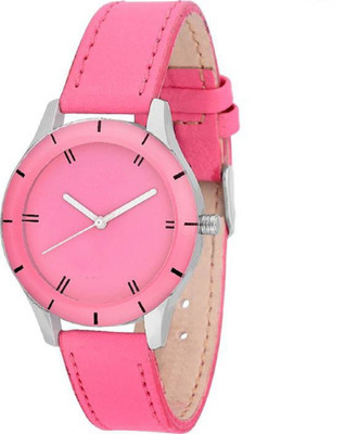 

KDS Kbx-1501-Blue Fadlook Watch - For Women Watch - For Men & Women