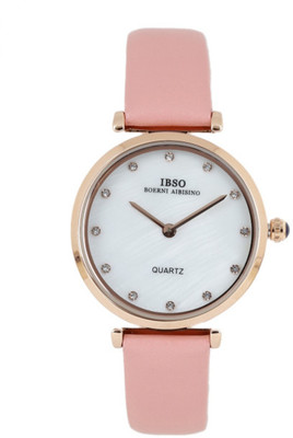 

IBSO B2210LCPI Watch - For Men