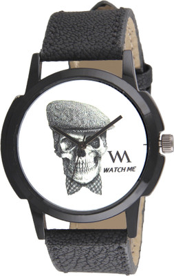 

Watch Me WMAL-294 Watch - For Men