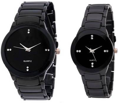 Varni retail watch store