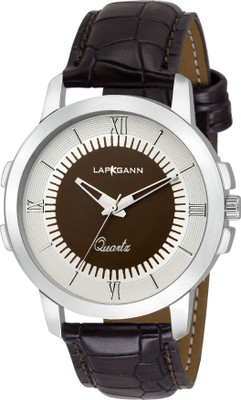 

Lapkgann couture LC1043SL23 standard Watch - For Men