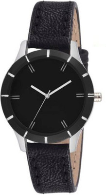 

KDS Kbx-1501-Black Fadlook Watch - For Women Watch - For Men & Women