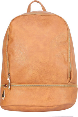 

Fiona Trends Shoulder Bag(Brown)