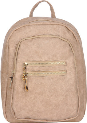 

Fiona Trends Shoulder Bag(Beige)