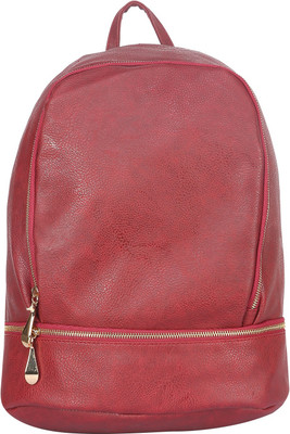 

Fiona Trends Shoulder Bag(Maroon)