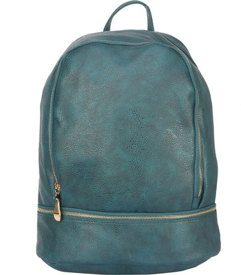

Fiona Trends Shoulder Bag(Green)