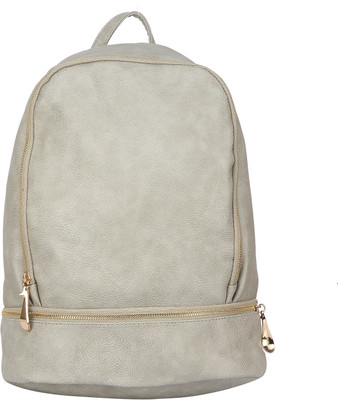 

Fiona Trends Shoulder Bag(Grey)