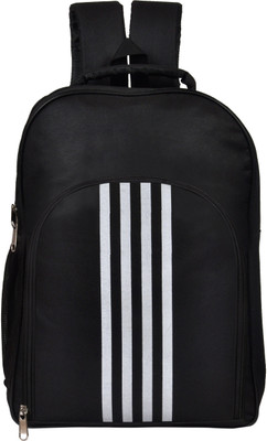 

MODY-ONE BG-25BLKM Waterproof Multipurpose Bag(Black, 25 L)