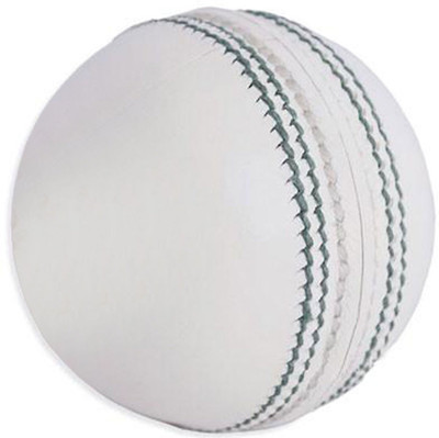 

M-MAX skay 0788 Bowling Ball(Pack of 1, White)