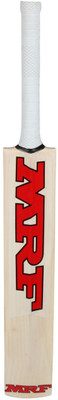 

MRF mrf7 Poplar Willow Cricket Bat(900-1200 kg