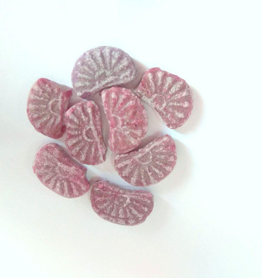 

Bachpan candy Masala Candy sour-sweet Toffee