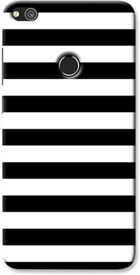 selfiegiftoo Back Cover for HONOR 8 LITE(Multicolor)