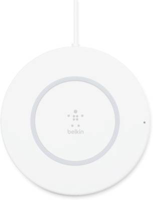 belkin wireless charger in india