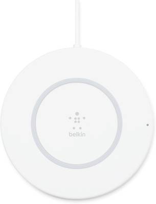 belkin wireless charger in india