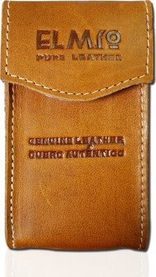 

EL Mio Cigarette Pack Holder