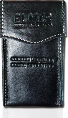 

EL Mio Cigarette Pack Holder