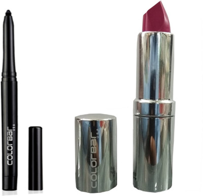 

colorbar combon kit(Set of 2)