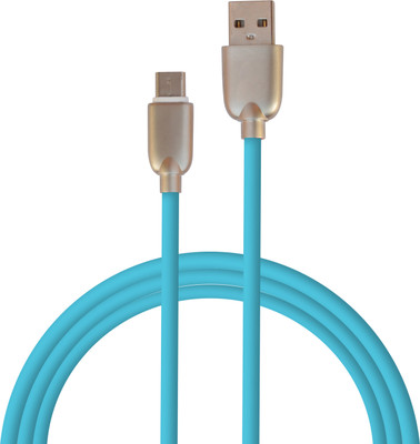 

JSTBUY Best Fast charging USB Cable C type For All CType Phone For Charging USB C Type Cable(Blue)