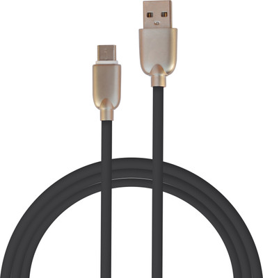 

JSTBUY Best Fast charging USB Cable C type For All CType Phone For Charging USB C Type Cable(Black)