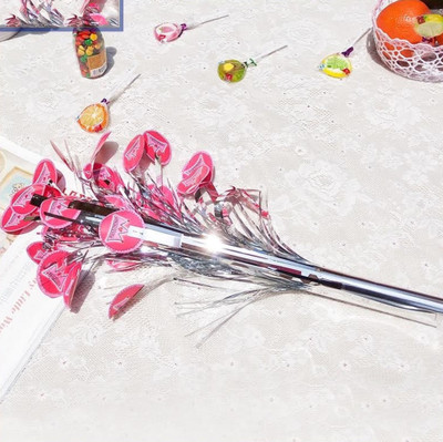 

Funcart Multicolor Table Decoration - 80 g