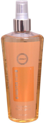 

Armaf Hunter Body Mist - For Men(250 ml)