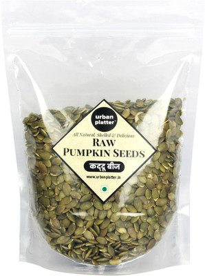 

Urban Platter Pumpkin Seeds(1 kg)