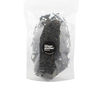 

Urban Platter Mixed Seeds(50 g)