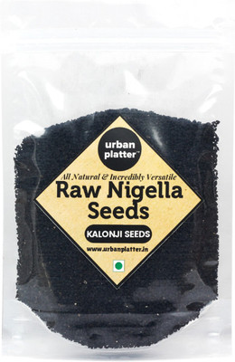 

Urban Platter Mixed Seeds(250 g)