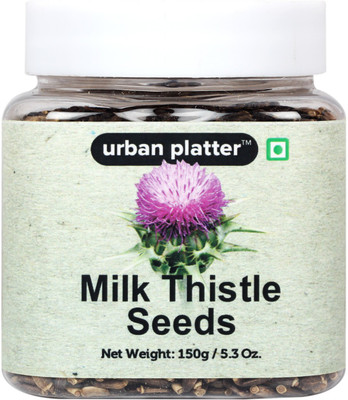 

Urban Platter Mixed Seeds(150 g)