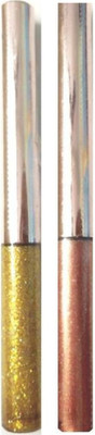 

Gabbu shimmer golden and copper 16 ml(golden, copper)