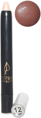 

Arwa Beauty Care Pearl Effect Eyeshadow Pencil 12 2.3 g(Brown)