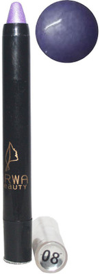 

Arwa Beauty Care Pearl Effect Eyeshadow Pencil 08 2.3 g(Blue)