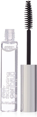 

Ardell Brow Sculpting Gel, Clear, 0.25 Ounce(Clear)