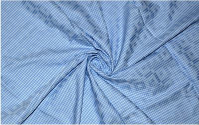 Raymond giza cotton shirt fabric price sale