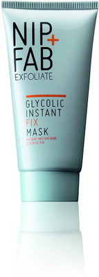 

Nip+Fab Glycolic Instant Fix Mask(50 ml)
