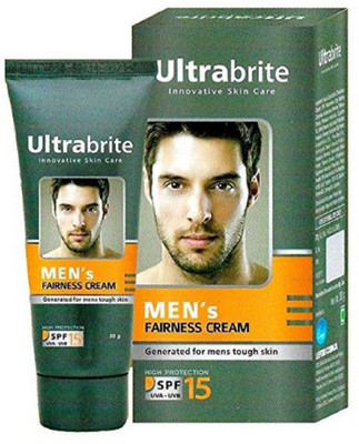 

LEEFORD Ultrabrite innovative skin care(50 g)